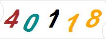 һ
