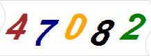 һ