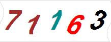 һ