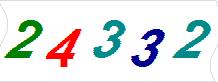 һ