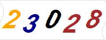 һ