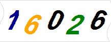 һ