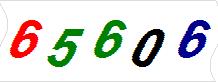 һ