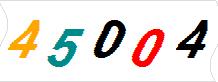 һ