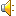 Ƹҵʯװ޹˾